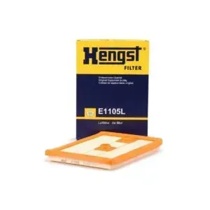 Воздушный фильтр Hengst E1105L