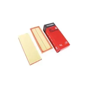 ჰაერის ფილტრი Filtron AP118/3-2X