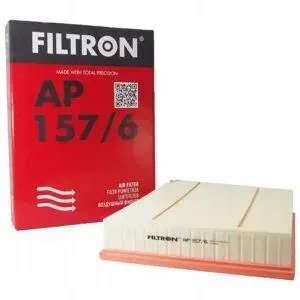 Воздушный фильтр Filtron AP157/6