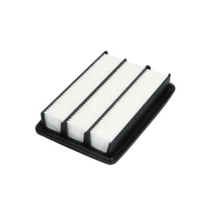 Air Filter AMC HA-8684