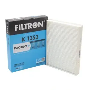 Фильтр салонный Filtron K1353