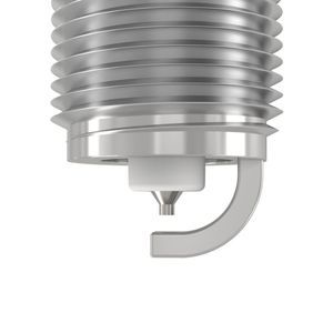 Spark Plug DENSO Platinum PK22PR8 (3273)