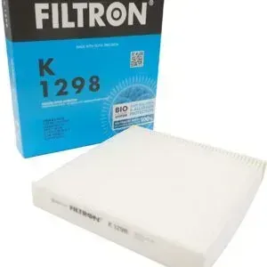 Фильтр салона Filtron K1298