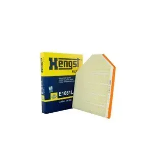 Воздушный фильтр Hengst E1081L