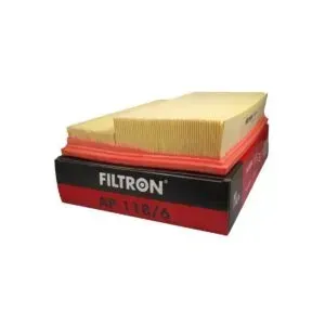 ჰაერის ფილტრი Filtron AP118/6