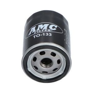 Фильтр масляный AMC TO-133