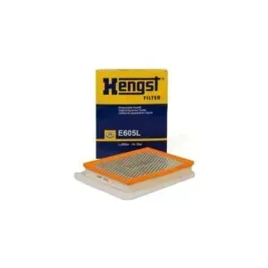 Воздушный фильтр Hengst E605L