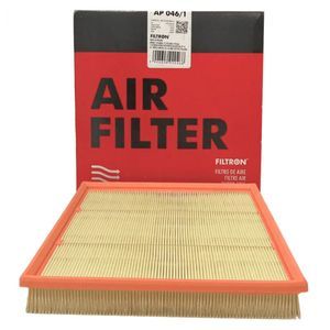Air Filter Filtron AP046/1