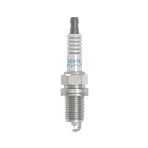 Spark Plug DENSO Iridium SK16PR-A11 (3356)