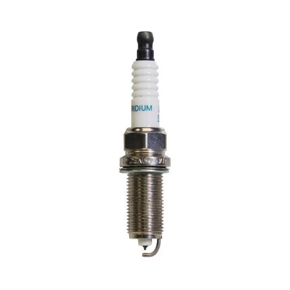 Spark Plug DENSO SK20HR11 (3421)