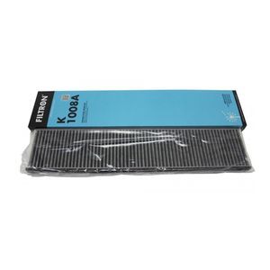 Фильтр салонный угольный Filtron K1008A