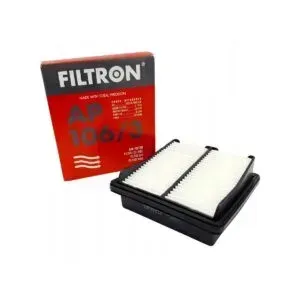 Воздушный фильтр Filtron AP106/3