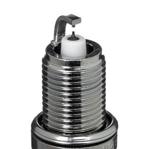 Spark Plug NGK DIFR6C11 (1312)