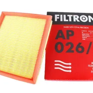 Воздушный фильтр Filtron AP026/1