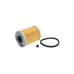 Fuel Filter Hengst E63KPD78