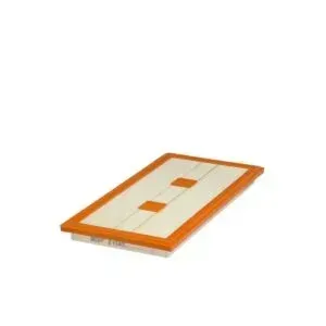 Воздушный фильтр Hengst E1040L