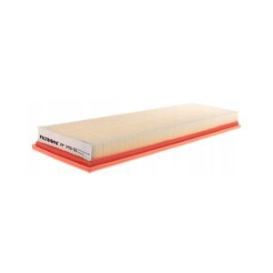 Air Filter Filtron AP149/10