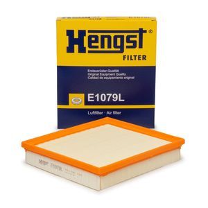 Воздушный фильтр Hengst E1079L