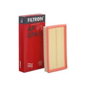 Воздушный фильтр Filtron AP074/1