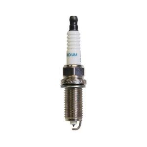 Spark Plug DENSO SK20HR11 (3421)