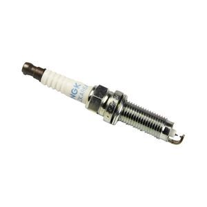 Spark Plug NGK Laser Iridium DILZKAR6A11 (91691)