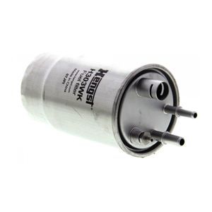 Fuel Filter Hengst H303WK