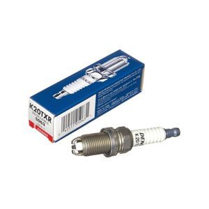 Spark Plug DENSO K20TXR (5063)
