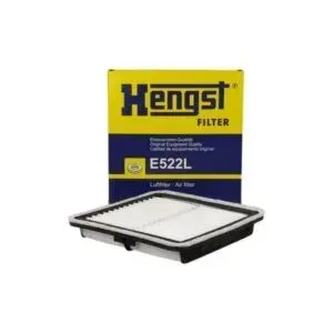 Воздушный фильтр Hengst E522L