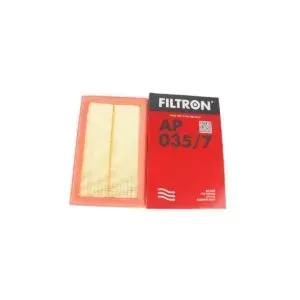 Воздушный фильтр Filtron AP035/7