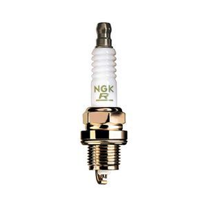 Spark Plug NGK 4291 ZFR6F-11
