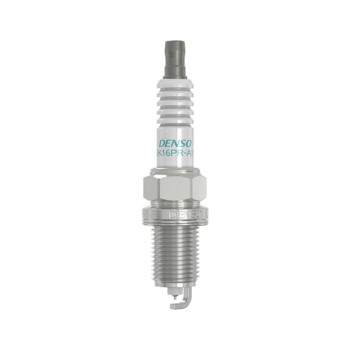 Spark Plug DENSO Iridium SK16PR-A11 (3356)
