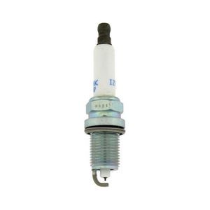 Spark Plug NGK Laser Iridium IZFR6H11 (4294)