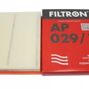 Воздушный фильтр Filtron AP029/1