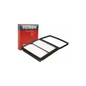 Air Filter Filtron AP170/2