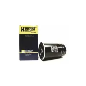 Fuel Filter Hengst H122WK
