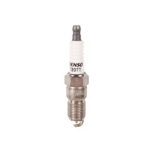 Spark Plug DENSO T20TT (4617) Twin-Tip