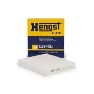 Фильтр салонный Hengst E2945LI