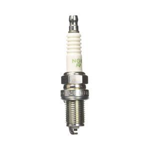 Spark Plug NGK V-Line 12 BCPR6E (6129)