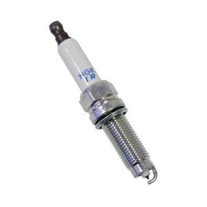 Spark Plug NGK ILZKR8A (94290)