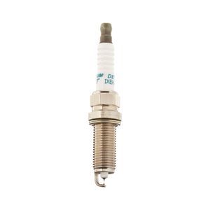 Spark Plug DENSO 4712 IXEH22TT