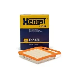 Воздушный фильтр Hengst E1143L