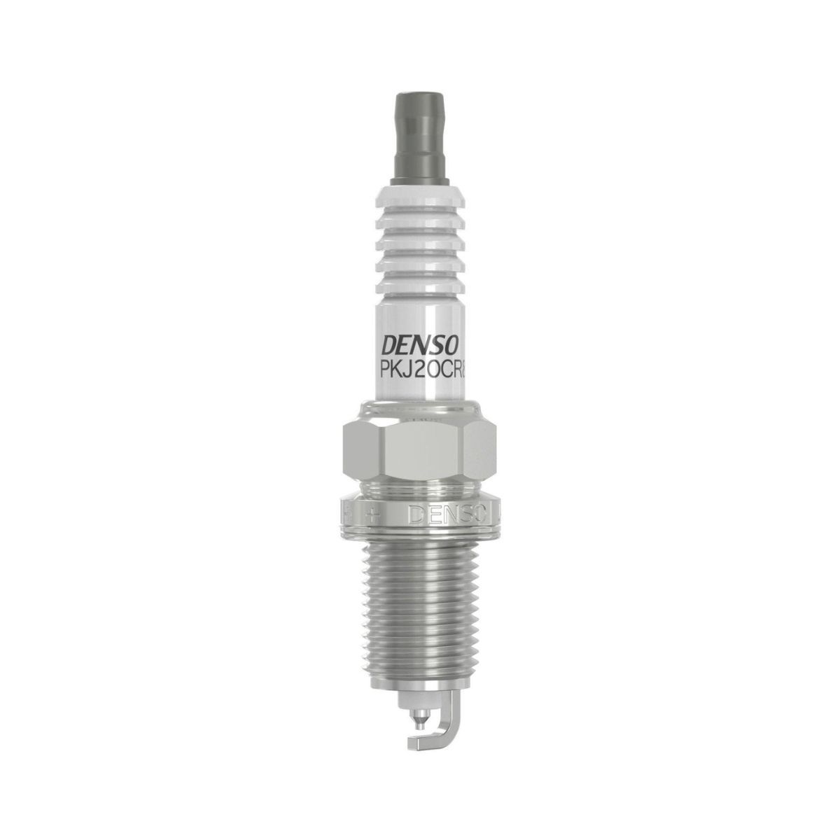 Свеча зажигания DENSO Platinum PKJ20CR8 (3173)