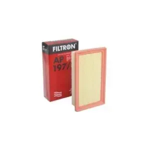 Воздушный фильтр Filtron AP197/7
