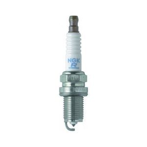 Spark Plug NGK PFR6G (4793)