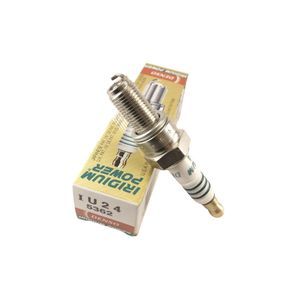 Spark Plug DENSO Iridium Power IU24 (5362)