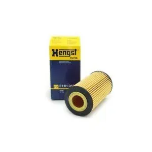Фильтр масляный Hengst E11HD52