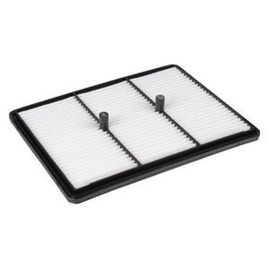 Air Filter J.P. Group FA-H38S
