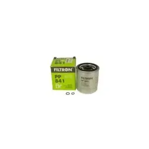 საწვავის ფილტრი Filtron PP841