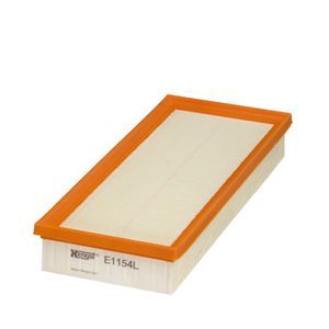 Воздушный фильтр Hengst E1154L