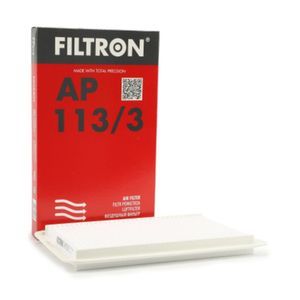 Воздушный фильтр Filtron AP113/3